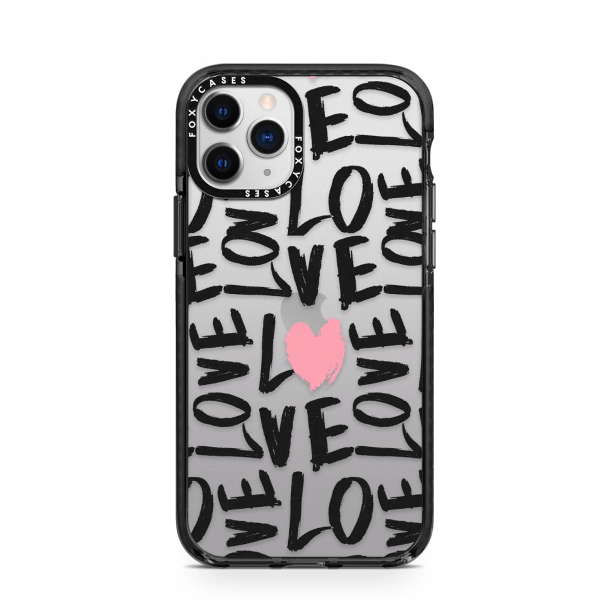 iPhone-11-Pro-Silver