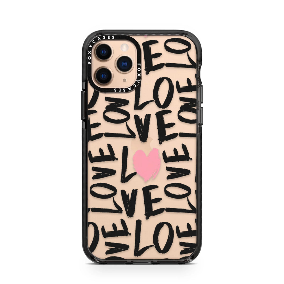 iPhone-11-Pro-Gold
