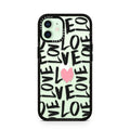 iPhone-12-Green