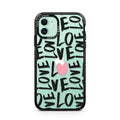 iPhone-11-Green