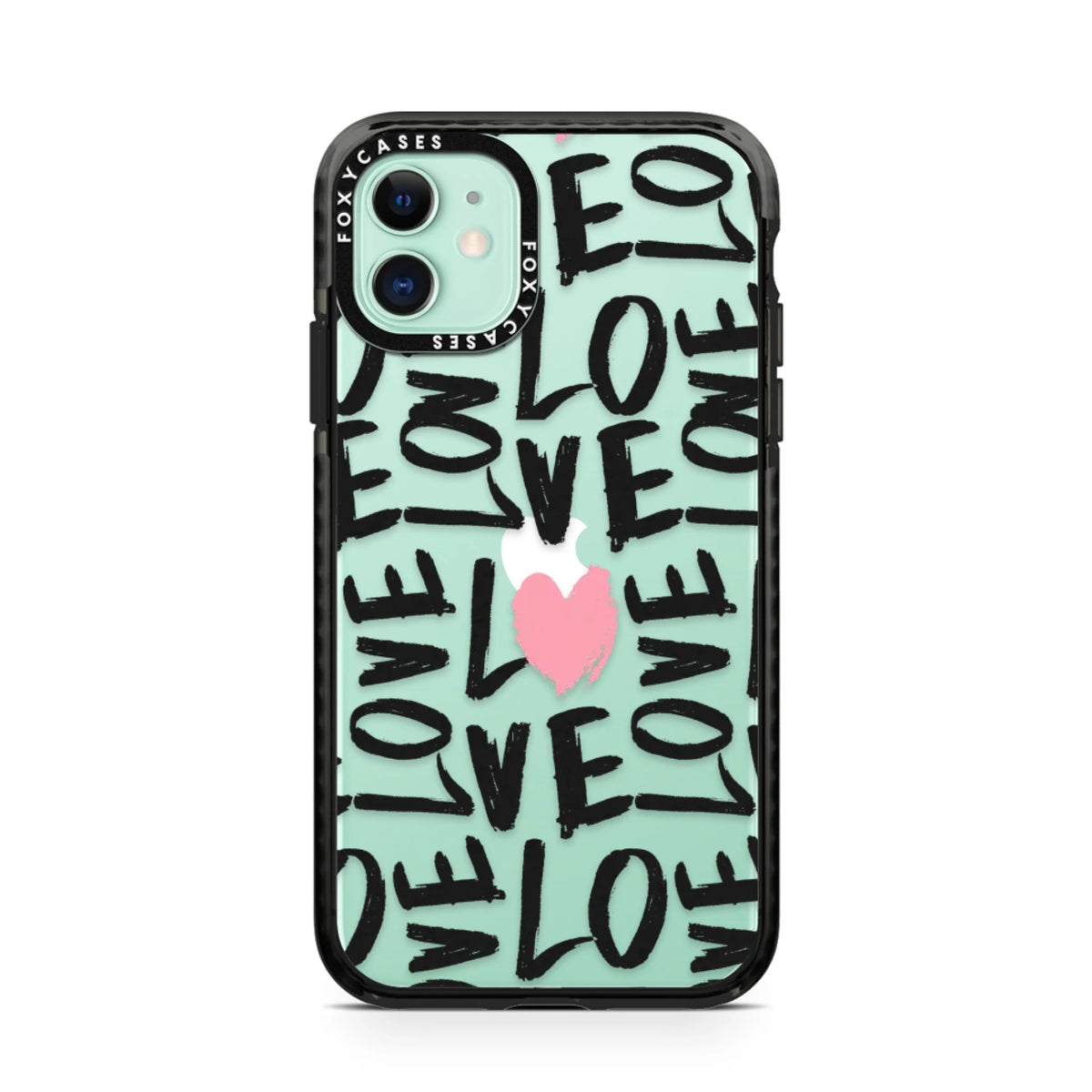 iPhone-11-Green