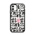 iPhone-11-White