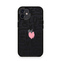 iPhone-12-Black