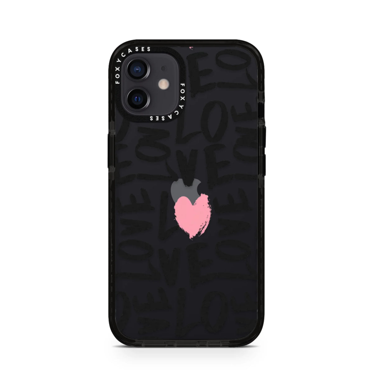 iPhone-12-Black
