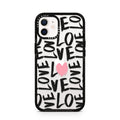 iPhone-12-White