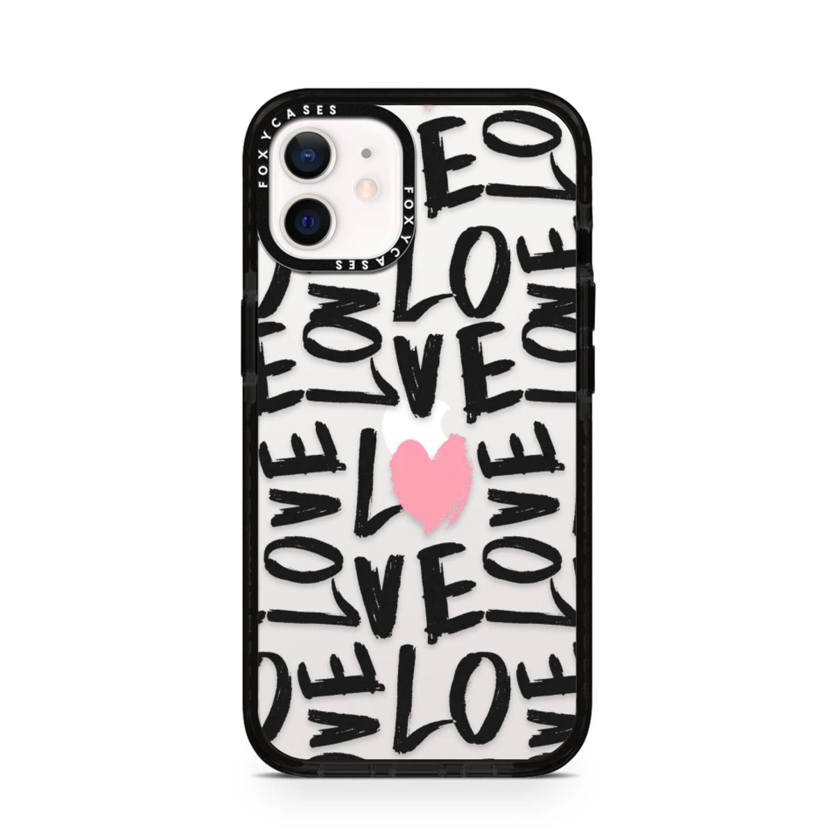 iPhone-12-White