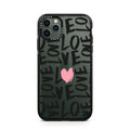 iPhone-11-Pro-Max-Midnight-Green