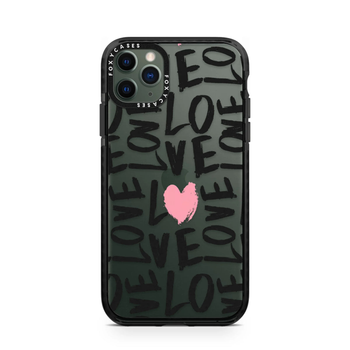 iPhone-11-Pro-Max-Midnight-Green
