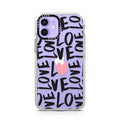 iPhone-12-Mini-Purple