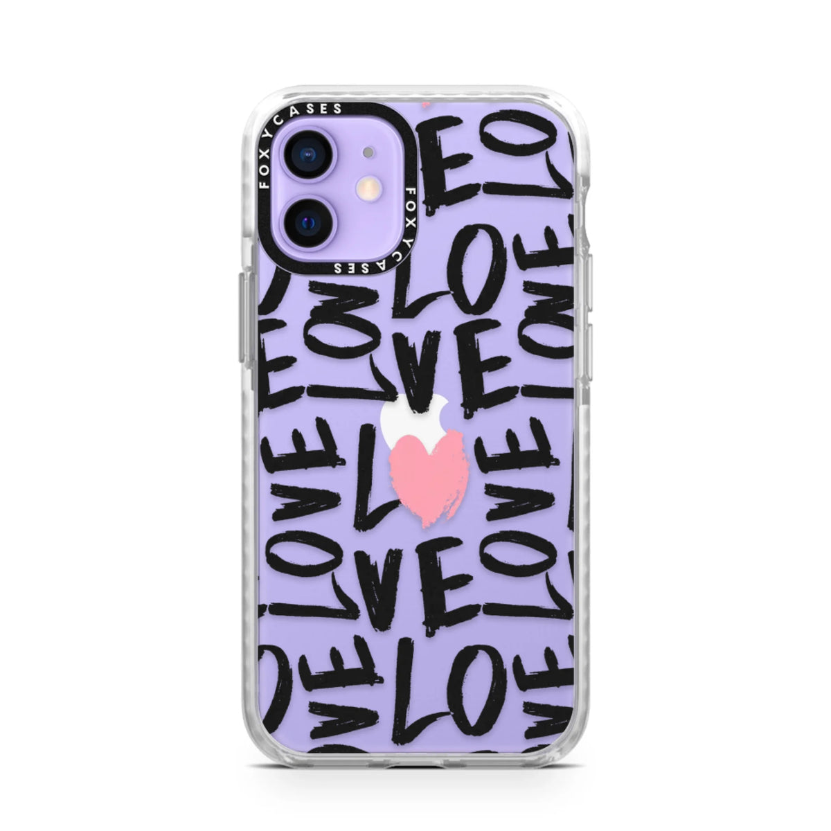 iPhone-12-Mini-Purple
