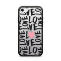 iPhone-SE-Silver