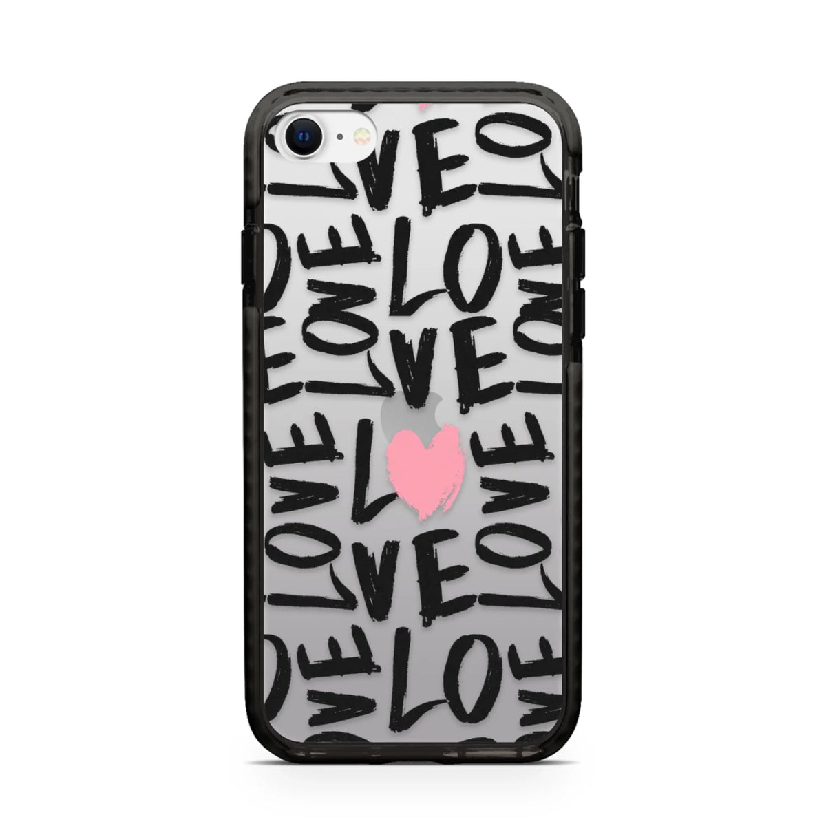 iPhone-SE-Silver