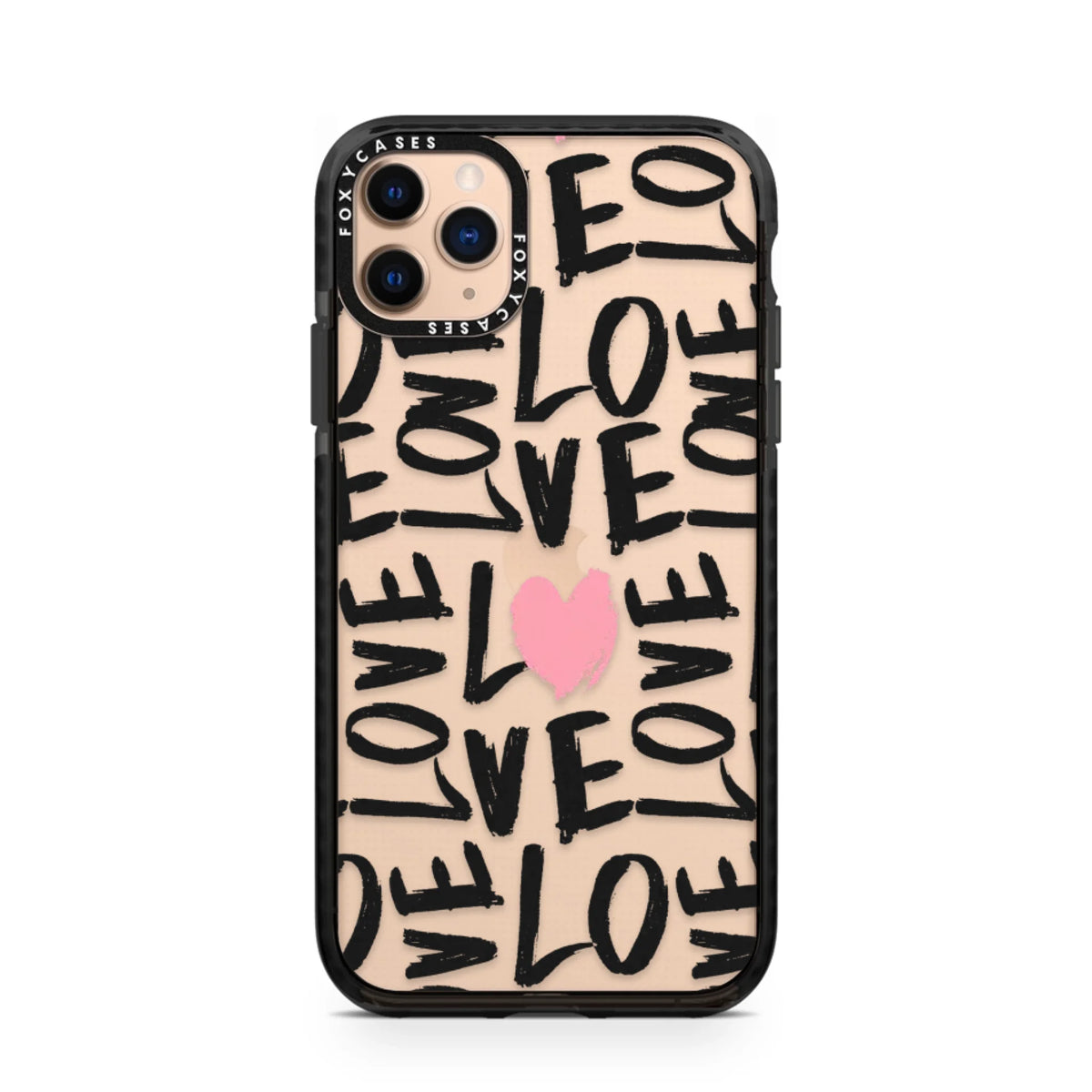 iPhone-11-Pro-Max-Gold