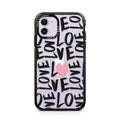 iPhone-11-Purple