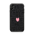 iPhone-XS-Max-Space-Gray