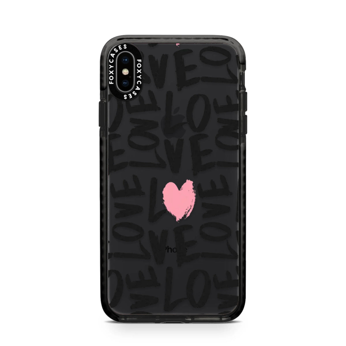iPhone-XS-Max-Space-Gray