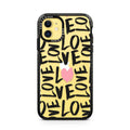 iPhone-11-Yellow