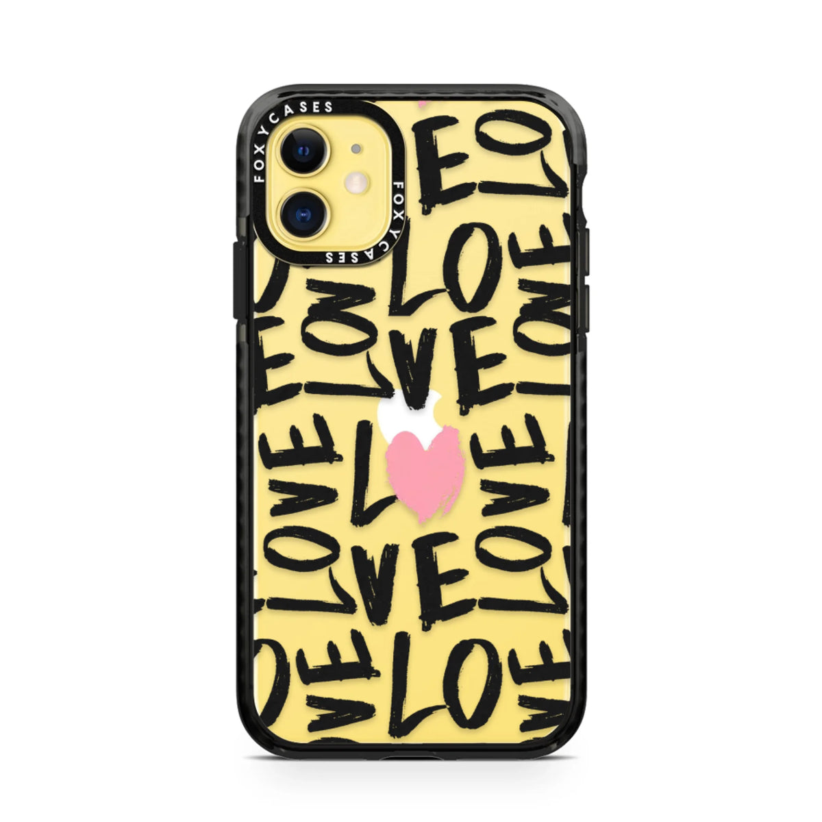iPhone-11-Yellow