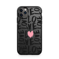 iPhone-11-Pro-Max-Space-Gray