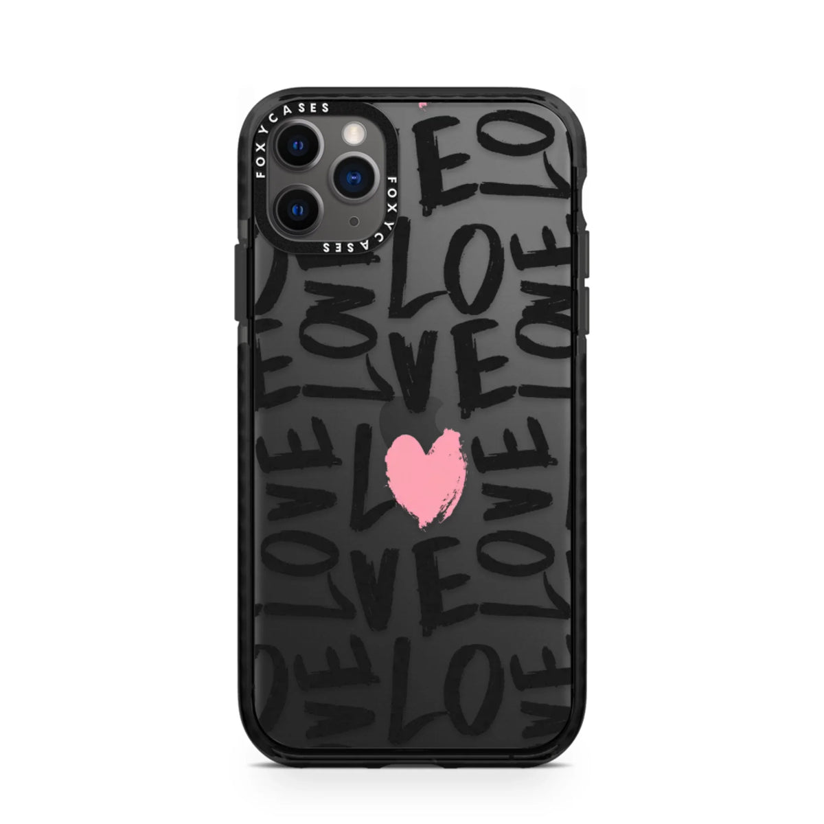 iPhone-11-Pro-Max-Space-Gray