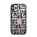 iPhone-11-Pro-Max-Silver