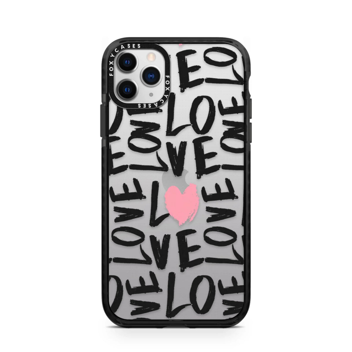 iPhone-11-Pro-Max-Silver