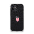 iPhone-12-Mini-Black