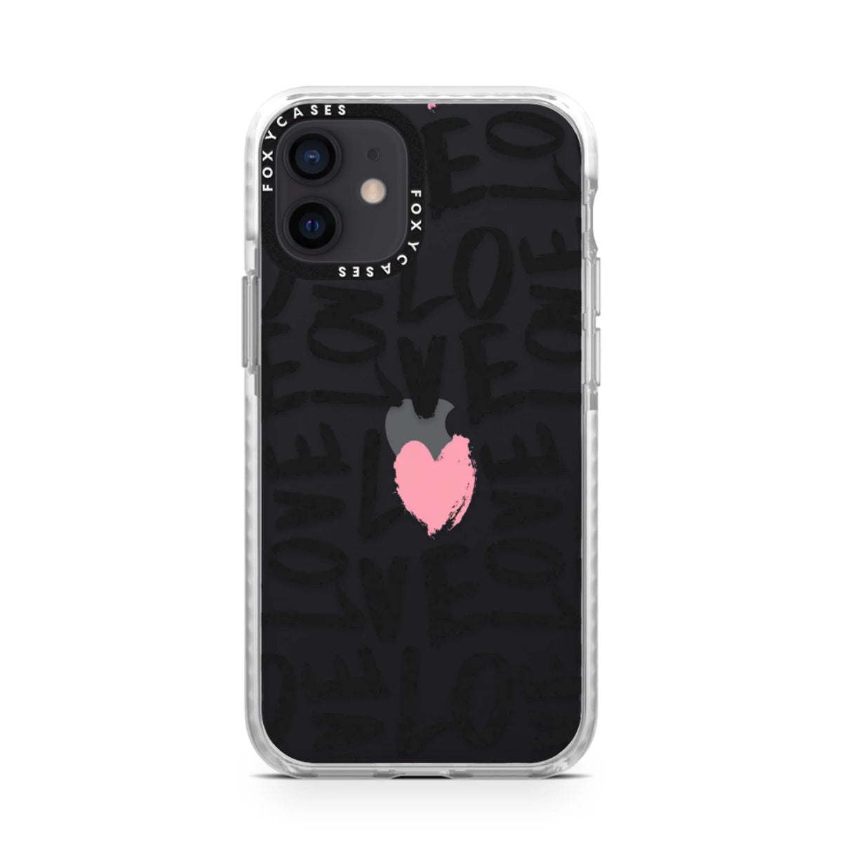 iPhone-12-Mini-Black