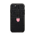 iPhone-SE-Black
