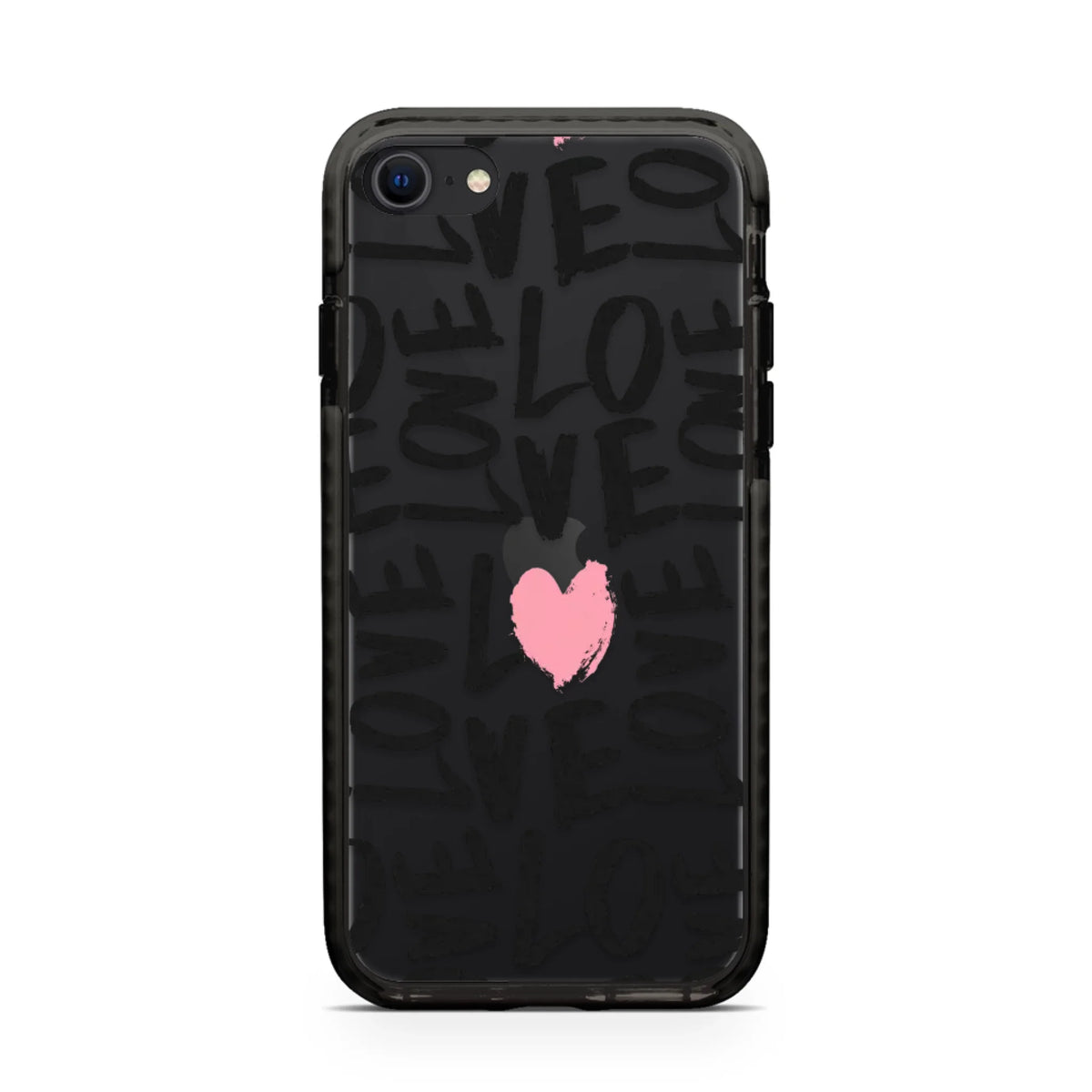 iPhone-SE-Black