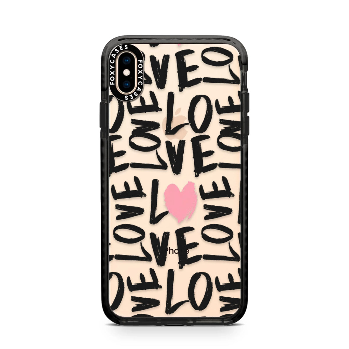 iPhone-XS-Max-Gold