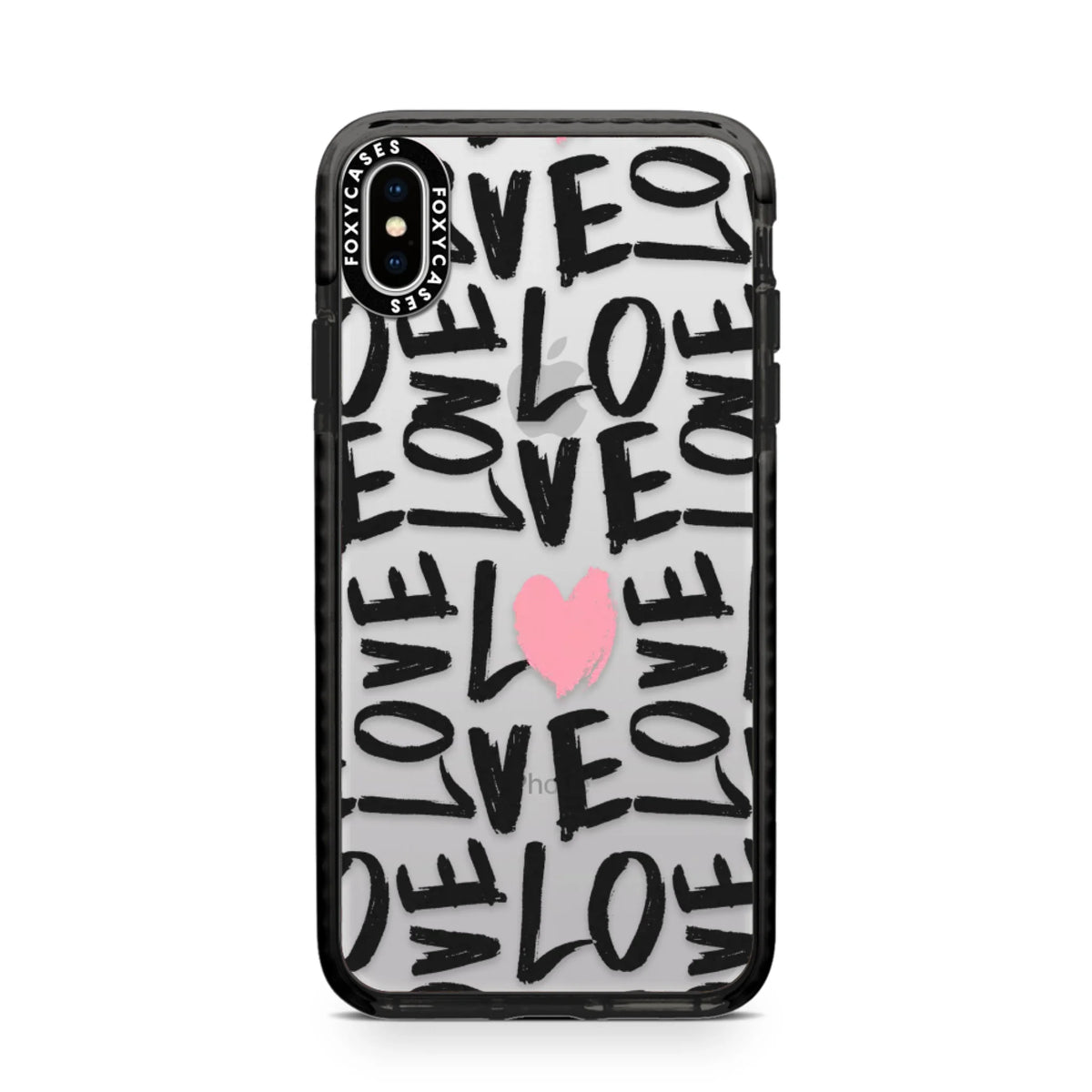 iPhone-XS-Max-Silver
