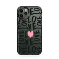 iPhone-11-Pro-Midnight-Green