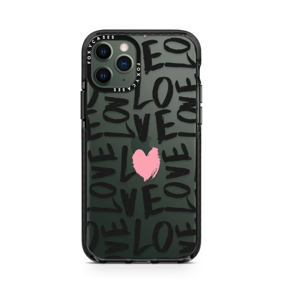 iPhone-11-Pro-Midnight-Green