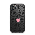 iPhone-11-Pro-Space-Gray