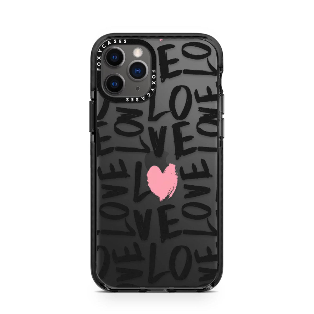 iPhone-11-Pro-Space-Gray