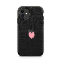 iPhone-11-Black