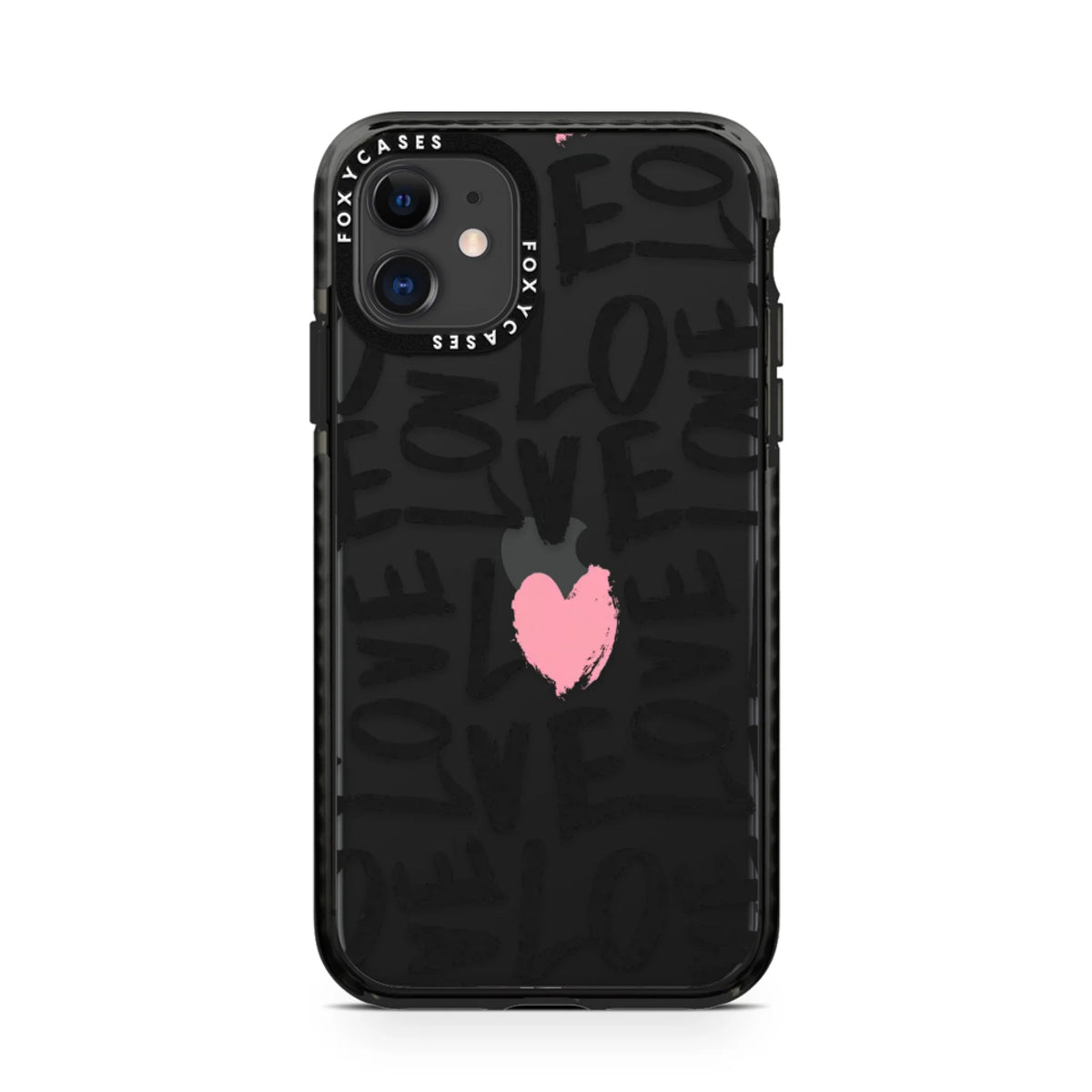 iPhone-11-Black