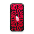iPhone-SE-Red