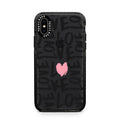 iPhone-XS-Space-Gray