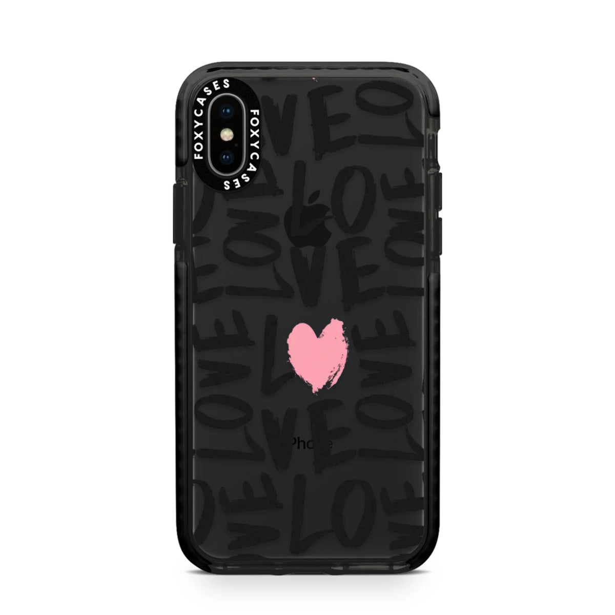 iPhone-XS-Space-Gray
