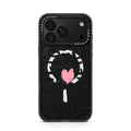 iPhone-18-Pro-Max-Black