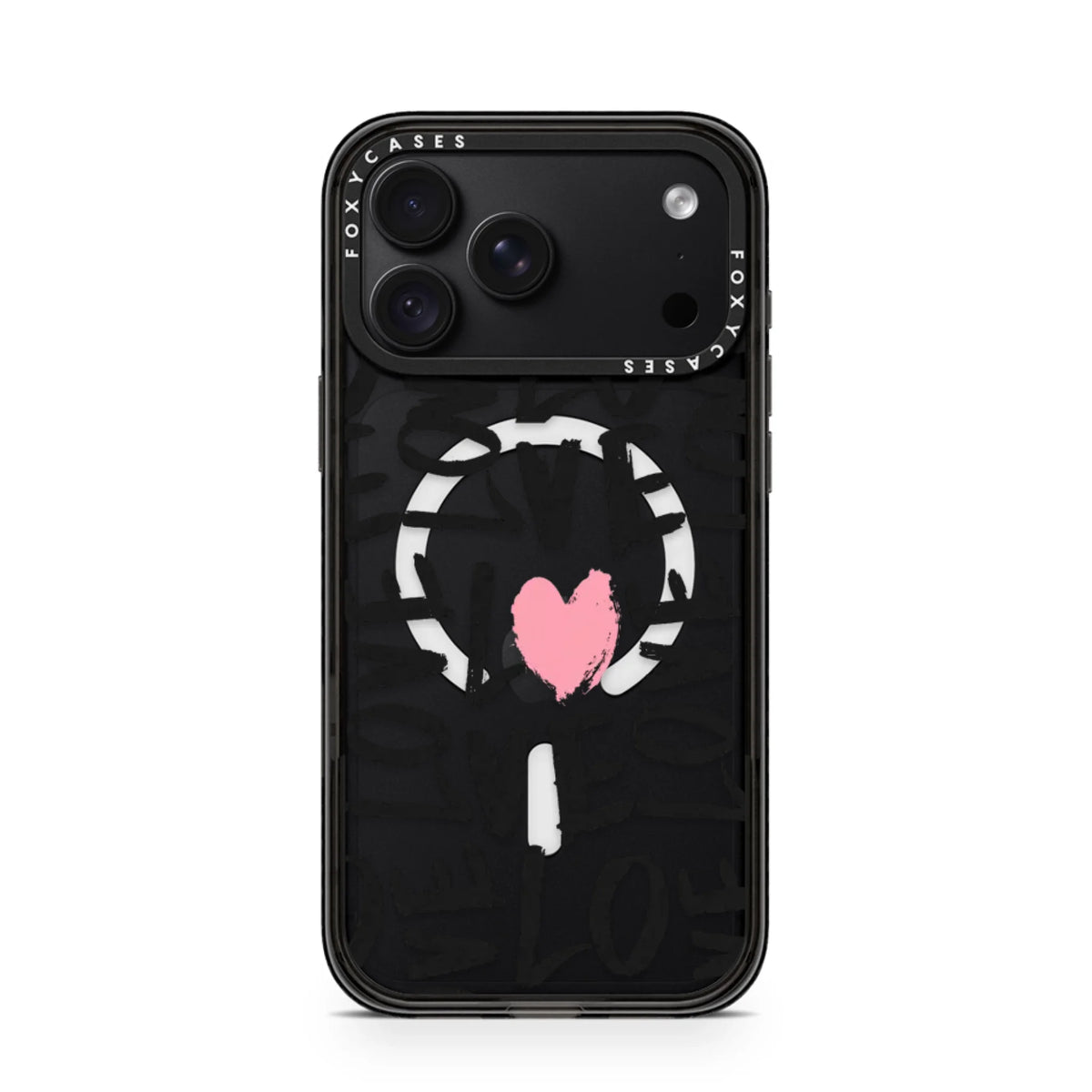 iPhone-18-Pro-Max-Black