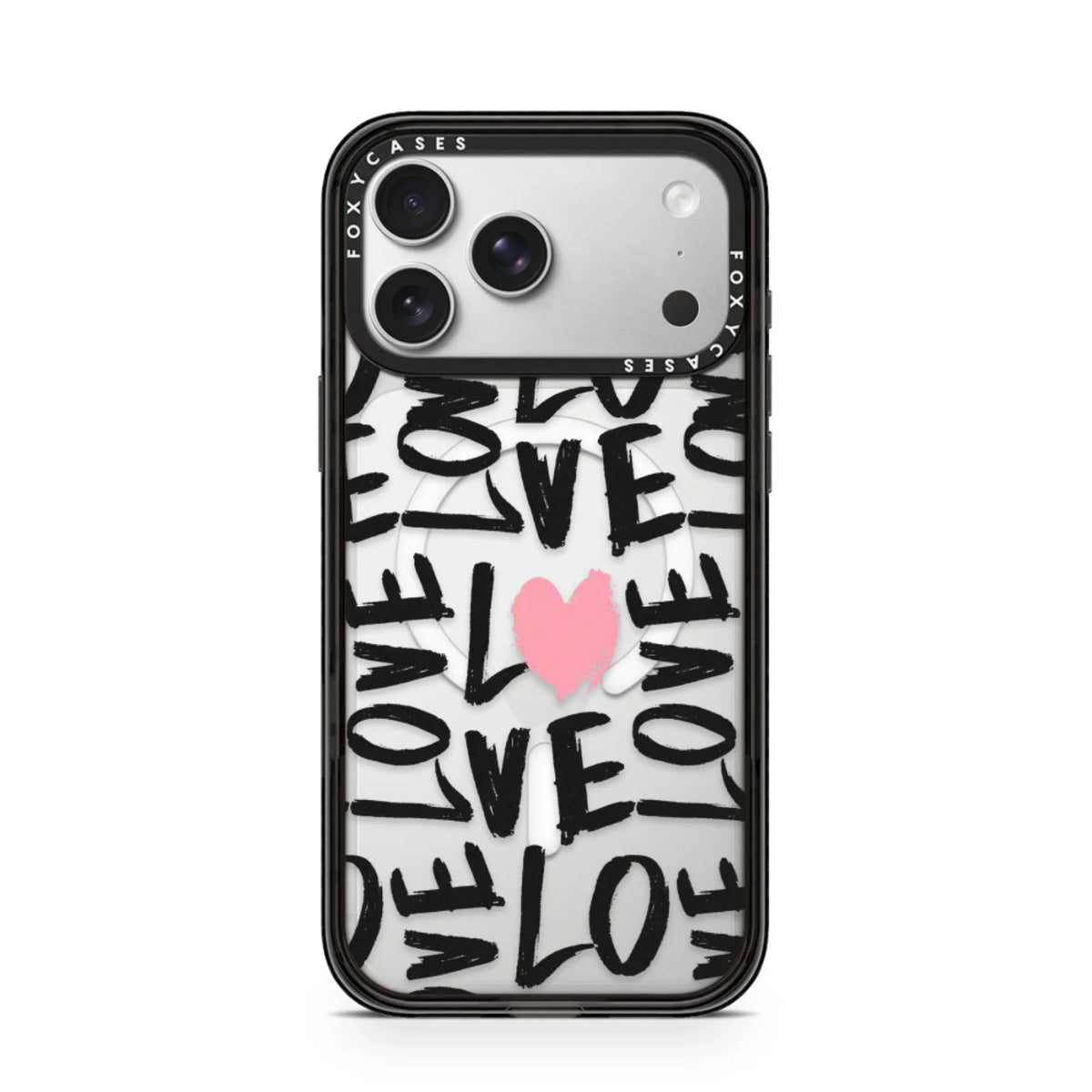 iPhone-17-Pro-Max-Silver