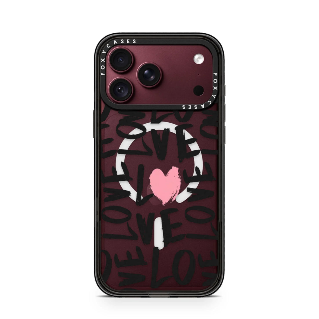 iPhone-18-Pro-Max-Burgundy