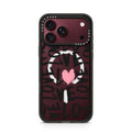 iPhone-18-Pro-Max-Burgundy