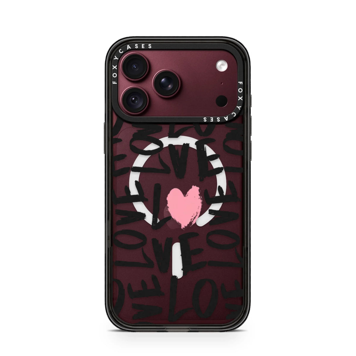 iPhone-18-Pro-Max-Burgundy
