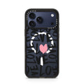 iPhone-17-Pro-Max-Deep-Blue