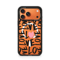 iPhone-17-Pro-Max-Cosmic-Orange