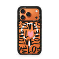 iPhone-17-Pro-Cosmic-Orange